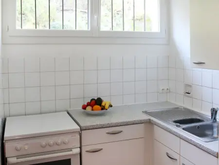 Villa Montemare Colette, Appartement 5 personnes à Le Lavandou - Photo 6