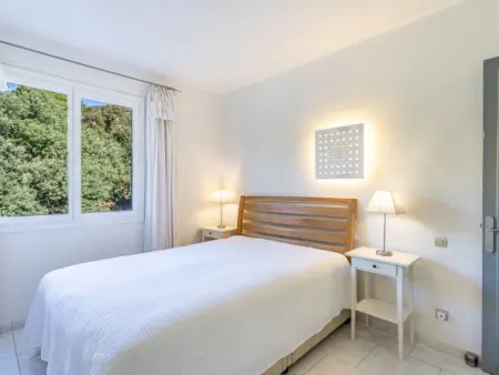 Carpe Diem, Appartement 4 personnes à Rayol Canadel - Photo 10