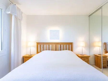 Carpe Diem, Appartement 4 personnes à Rayol Canadel - Photo 14