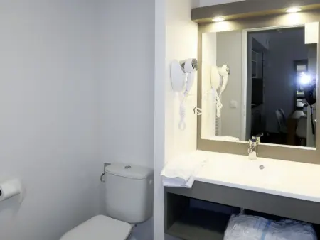 Résidence Odalys Collection Les Canisson, Appartement 6 personnes à Cavalaire - Photo 4