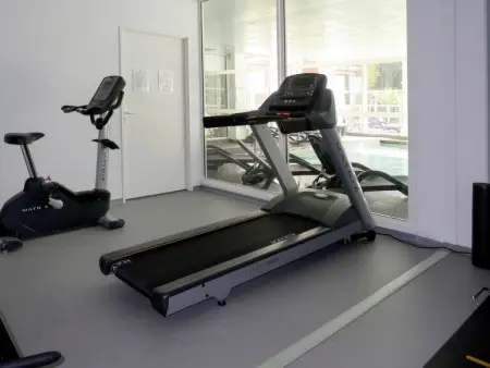 Résidence Odalys Collection Les Canisson, Appartement 6 personnes à Cavalaire - Photo 19