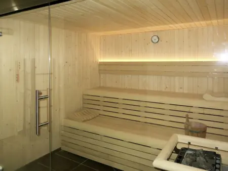 Résidence Odalys Collection Les Canisson, Appartement 6 personnes à Cavalaire - Photo 20