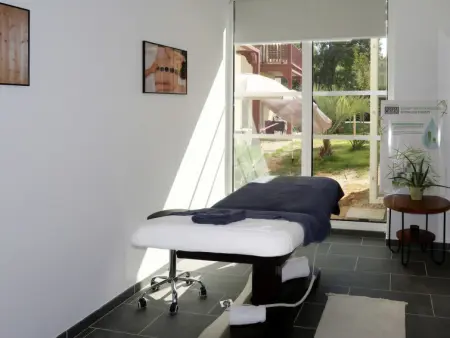 Résidence Odalys Collection Les Canisson, Appartement 6 personnes à Cavalaire - Photo 21