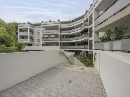 Eden Riviera, Appartement 4 personnes à Cavalaire - Photo 15