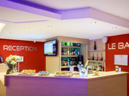 Les Perles de Saint Tropez, Appartement 6 personnes à Port Grimaud - Photo 15