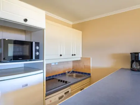 Les Restanques Golfe Saint Tropez, Appartement 4 personnes à Grimaud - Photo 9