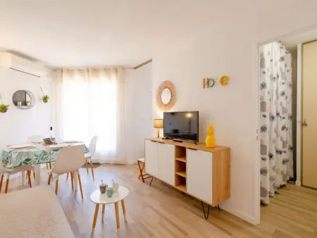 Appartement à Sainte Maxime, Régina - L624784