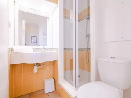 Les Rivages des Issambres, Appartement 6 personnes à Les Issambres - Photo 13