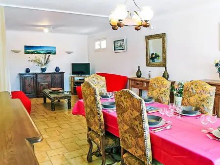 Princesse, Appartement 6 personnes à Les Issambres - Photo 1