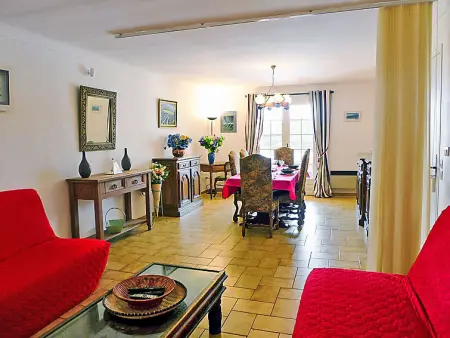 Princesse, Appartement 6 personnes à Les Issambres - Photo 6