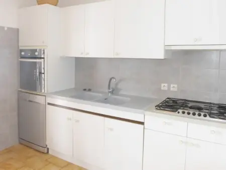 Princesse, Appartement 6 personnes à Les Issambres - Photo 11
