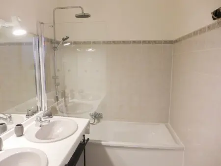 Cap Hermes, Appartement 6 personnes à Fréjus - Photo 27