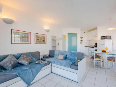 Appartement à Fréjus, L'Open - L563303