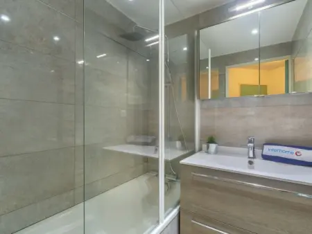 L'Open, Appartement 4 personnes à Fréjus - Photo 15