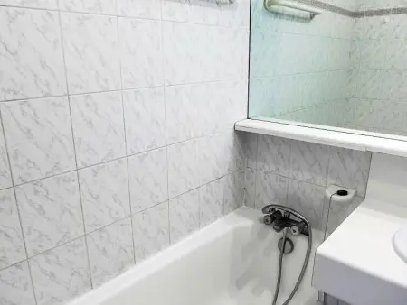 L'Open, Appartement 4 personnes à Fréjus - Photo 10