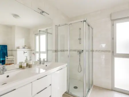 Golfe Horizon, Appartement 7 personnes à Fréjus - Photo 13