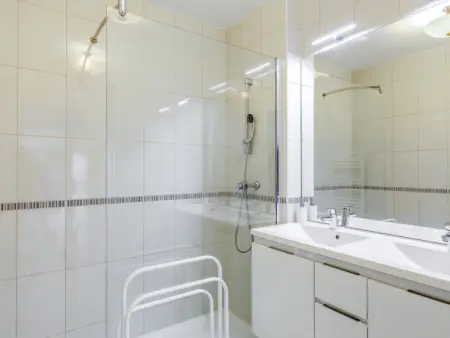 Golfe Horizon, Appartement 7 personnes à Fréjus - Photo 14