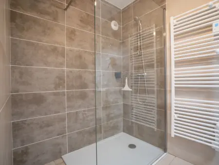 Le Diamanti, Appartement 4 personnes à Saint Aygulf - Photo 18