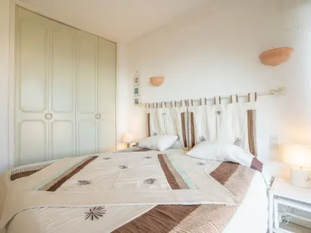 Les Maures de l'Esterel, Appartement 4 personnes à Saint Aygulf - Photo 12