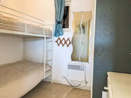 Les Maures de l'Esterel, Appartement 4 personnes à Saint Aygulf - Photo 13