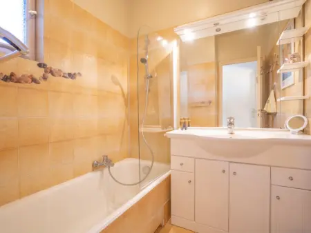 Les Maures de l'Esterel, Appartement 4 personnes à Saint Aygulf - Photo 14