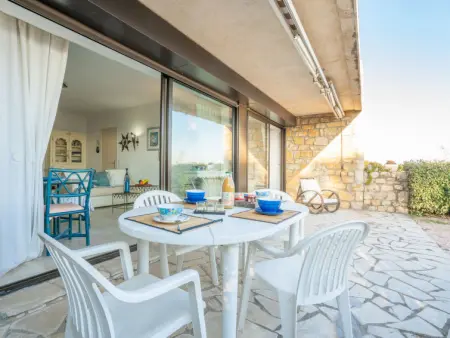 Les Maures de l'Esterel, Appartement 4 personnes à Saint Aygulf - Photo 15