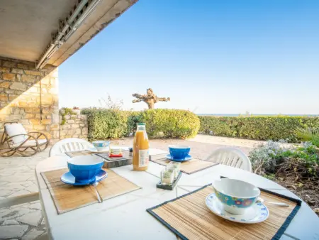 Les Maures de l'Esterel, Appartement 4 personnes à Saint Aygulf - Photo 17