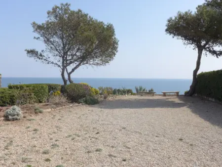 Les Maures de l'Esterel, Appartement 4 personnes à Saint Aygulf - Photo 23