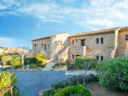 Les Maures de l'Esterel, Appartement 4 personnes à Saint Aygulf - Photo 28