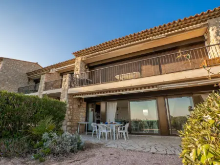 Les Maures de l'Esterel, Appartement 4 personnes à Saint Aygulf - Photo 30