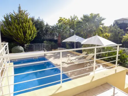 Le Corelly, Appartement 2 personnes à Saint Aygulf - Photo 9