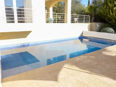 Le Corelly, Appartement 2 personnes à Saint Aygulf - Photo 11