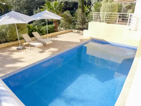 Le Corelly, Appartement 2 personnes à Saint Aygulf - Photo 12