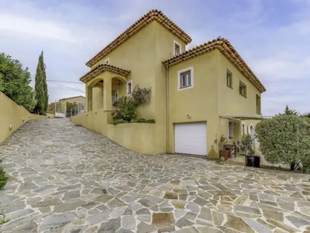 Le Corelly, Appartement 2 personnes à Saint Aygulf - Photo 16