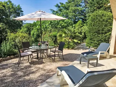 Appartement à Saint Raphaël, Les Collines de valescure - L526269