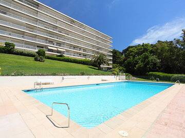 Location Appartement à Cannes,Les Horizons FR8650.165.1 N°50467