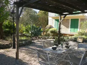 Appartamento a Cannes,Lou Mi-Re FR8650.375.1 N°50505