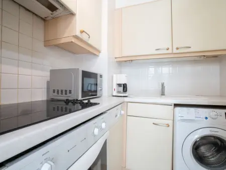 Cannes Bay, Appartement 4 personnes à Cannes - Photo 9