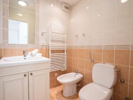 Cannes Bay, Appartement 4 personnes à Cannes - Photo 11