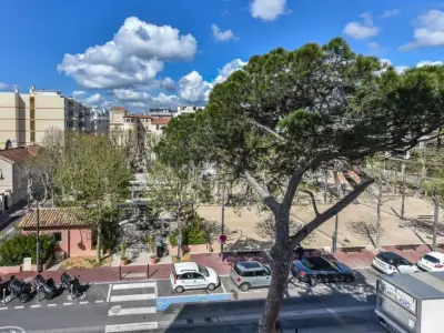 Appartement à Cannes, La Brise - L868050