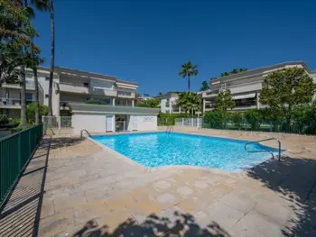 Appartement à Antibes, Eden Cap - L523107