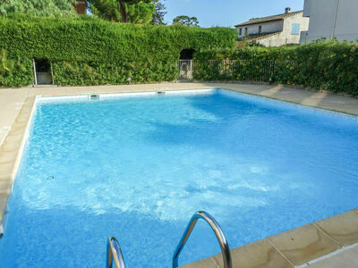 Location Appartement à Cagnes sur Mer,Felicita - N°50627