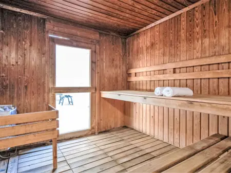 Le Lido, Appartement 4 personnes à Cagnes sur Mer - Photo 2