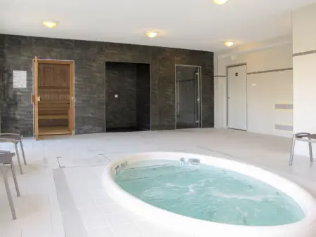 Le Lido, Appartement 4 personnes à Cagnes sur Mer - Photo 1