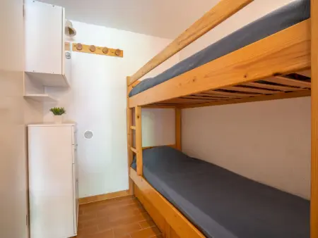 Le Jardin de Matisse, Appartement 4 personnes à Vence - Photo 10