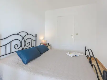 Domaine du Clairfontaine, Appartement 4 personnes à Nice - Photo 17