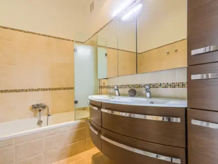 Le Victor Hugo, Appartement 6 personnes à Nice - Photo 4