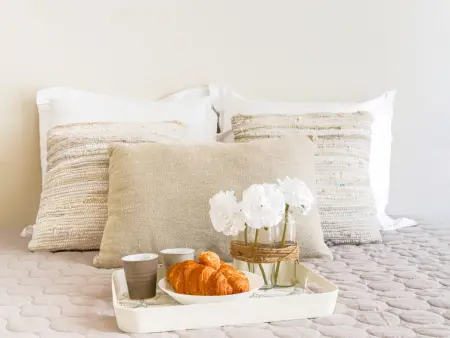 Le Victor Hugo, Appartement 6 personnes à Nice - Photo 17