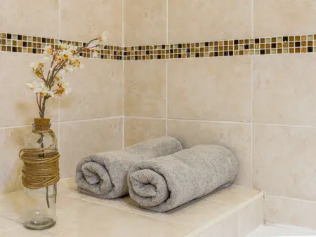 Le Victor Hugo, Appartement 6 personnes à Nice - Photo 24