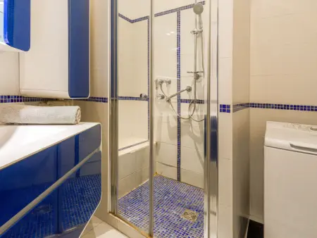 Le Victor Hugo, Appartement 6 personnes à Nice - Photo 25